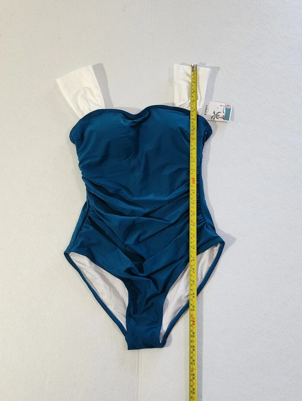 B2Prity create perfect fit